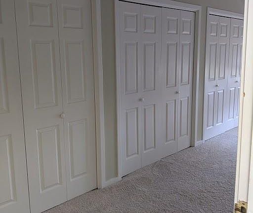 4th image of 8005 Us Highway 80 E APT A6