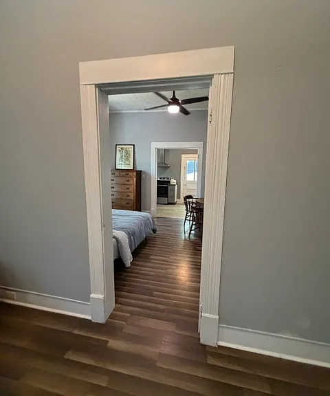 402 N McNeill St — Photo 10