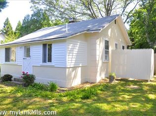 346 Edgartown Vineyard Haven Rd, Edgartown, MA 02539