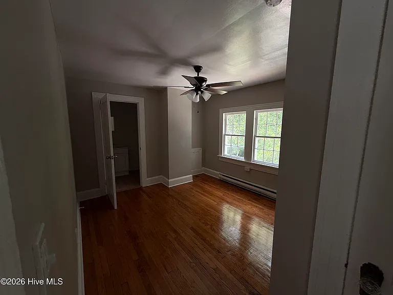 2519 S Memorial Dr — Photo 16