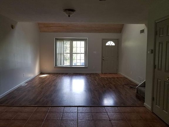 5th image of 17 North St