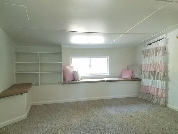 More photos coming later 