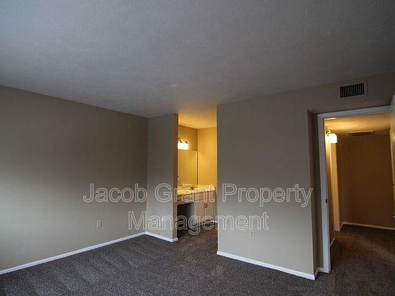 5th image of 1405 Presto St APT 2