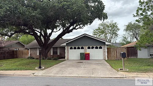 15 Sunnyside Ln Photo 1