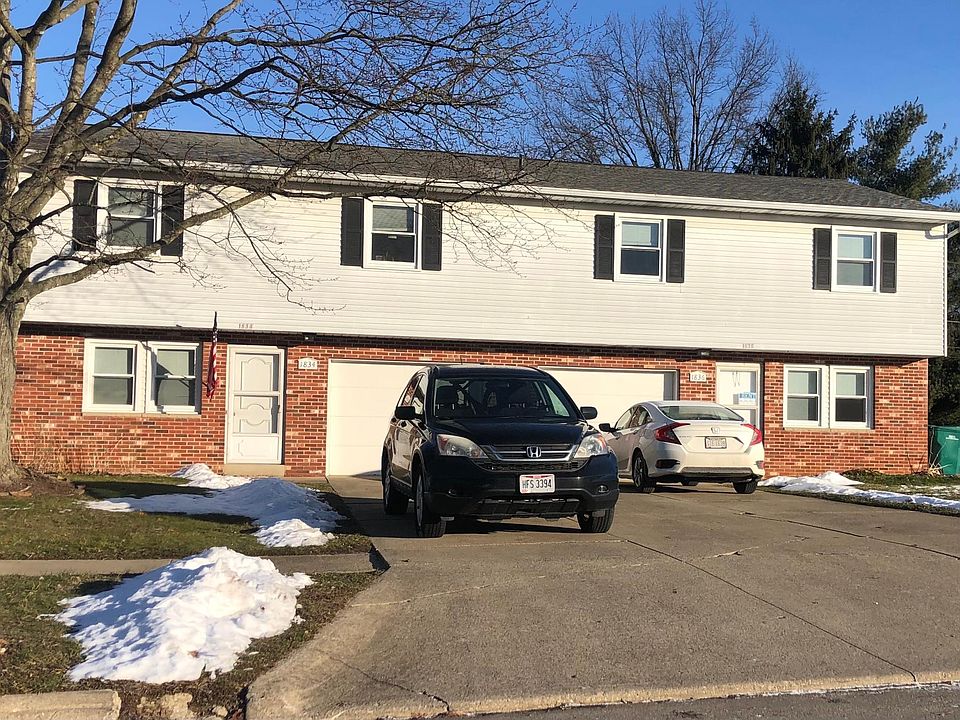 1st image of 1836 Cher Ct