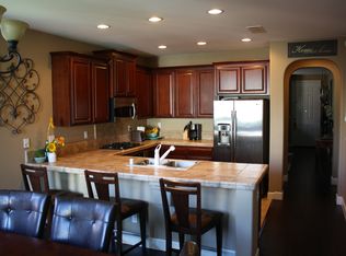3113 Noahblomquist Way, Rancho Cordova, CA 95670