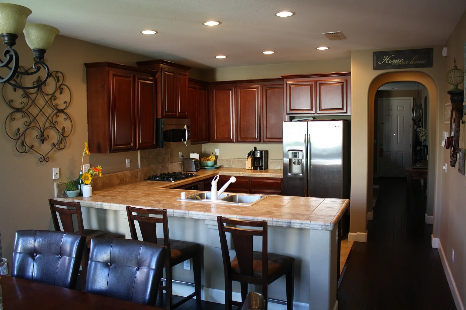 3113 Noahblomquist Way photo 1