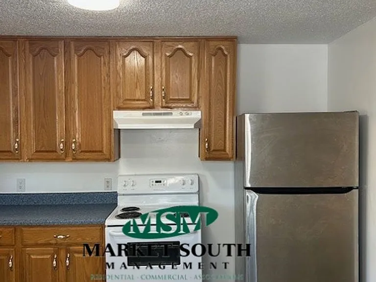 3508 Haslam Ave — Photo 5