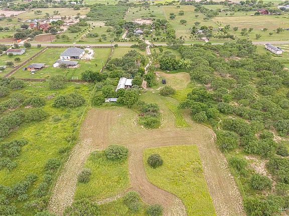 5th image of 9913 Cibolo Dr