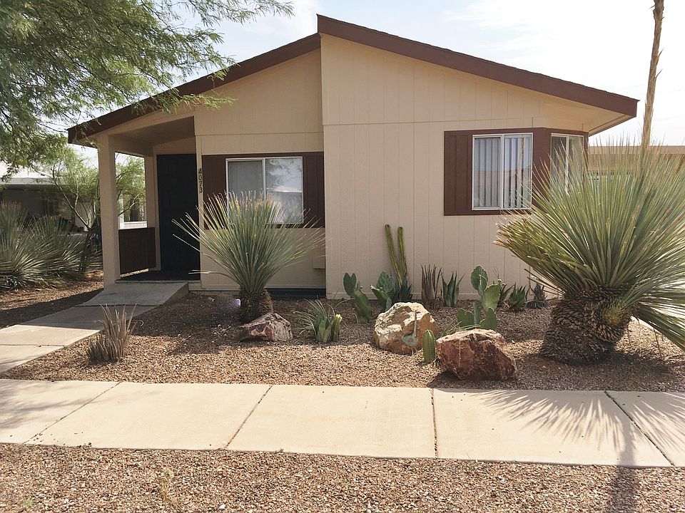 1st image of 4073 E White Water Dr