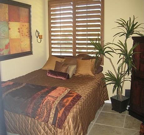 5th image of 29103 Summer Oak Ct