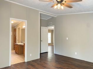 10778 Buck Ridge Rd, Montgomery, TX 77316