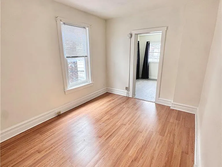 522 N 18th St #2 — Photo 11