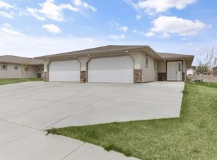 4607 13th Ave S, Great Falls, MT 59405