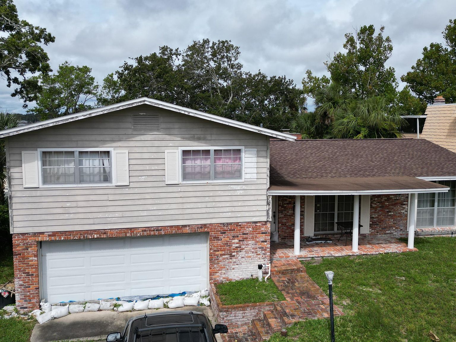 382 Riverside Dr, Ormond Beach, FL 32176 Zillow