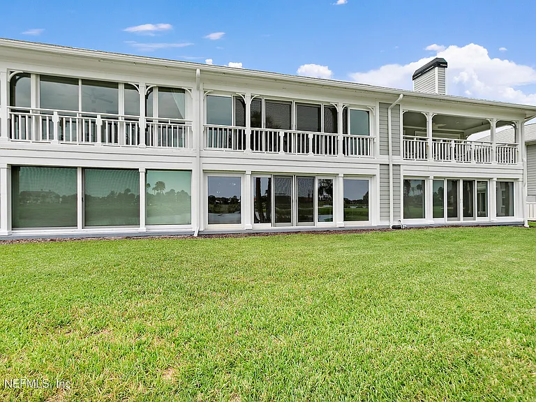 91 San Juan Dr #G2 — Photo 18