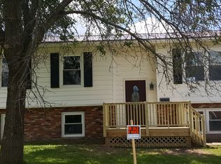 6 Sherwood St, Sidney, NY 13838