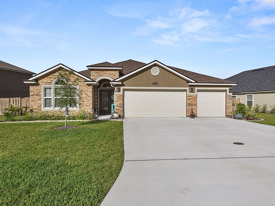 1st image of 1311 Nochaway Dr