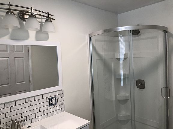 ECF35303-DBEC-4078-A342-47A32AA2A0C8