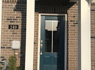 249 Jones Hill Rd, Holly Springs, NC 27540