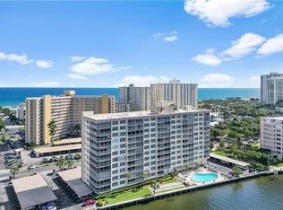 299 N Riverside Dr APT 805, Pompano Beach, FL 33062