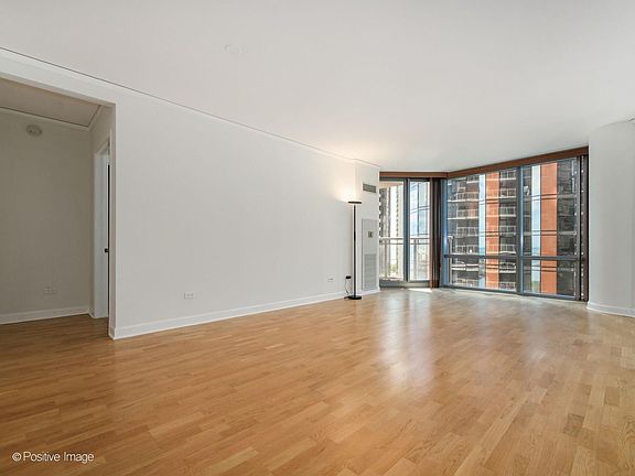 3rd image of 450 E Waterside Dr Unit 606
