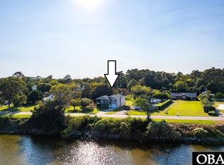 1119 Waterlily Rd #NA, Coinjock, NC 27923