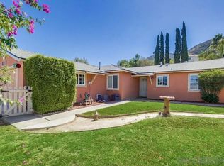 7949 Poplin Dr, Santee, CA 92071