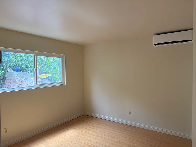 9096 Argo Pl — Photo 5