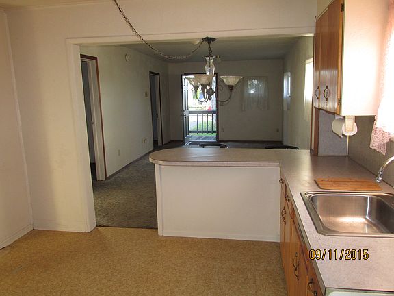 4th image of 1028 W Marion St
