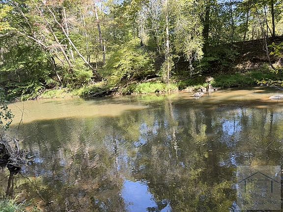 4th image of 0 Kelly Mill Rd