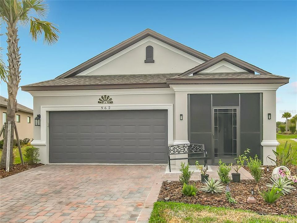 1st image of 962 UMBRIA DRIVE