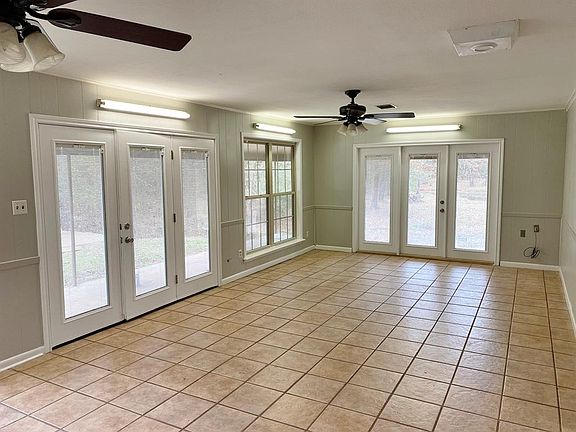 5th image of 1056 County Road 3311