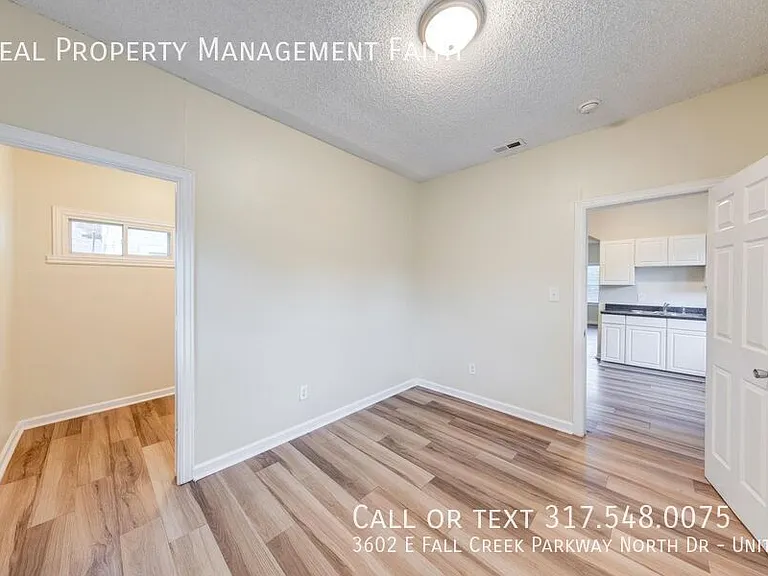 3602 E Fall Creek Parkway North Dr #E — Photo 13