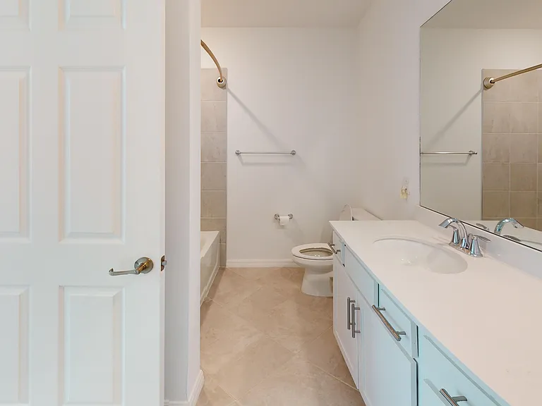 43993 Boardwalk Loop #1911 — Photo 5
