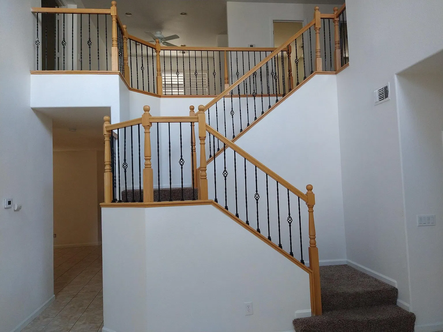 Dominique Dr, Tracy — Photo 2