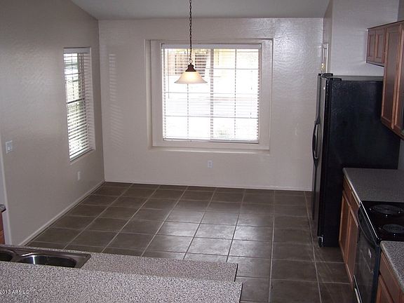 3rd image of 5761 W T Ryan Ln