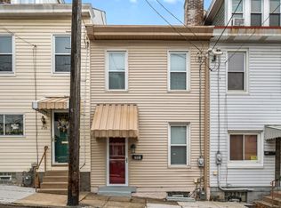 292 1/2 45th St, Pittsburgh, PA
