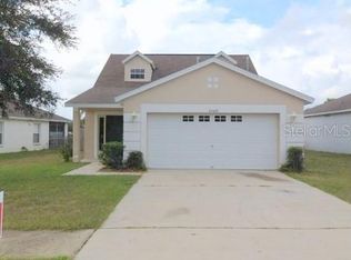 24437 Mistwood Ct, Lutz, FL 33559