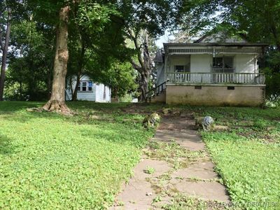 620 Main Street, Charlestown, IN, 47111