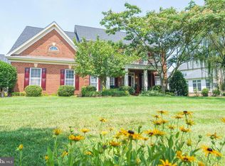 704 Childs Point Rd, Annapolis, MD 21401