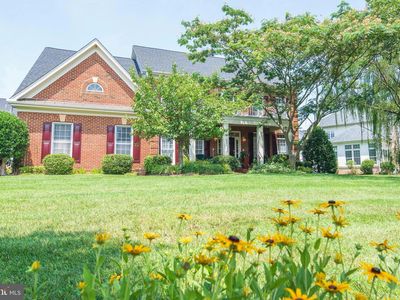 704 Childs Point Rd, Annapolis, MD, 21401