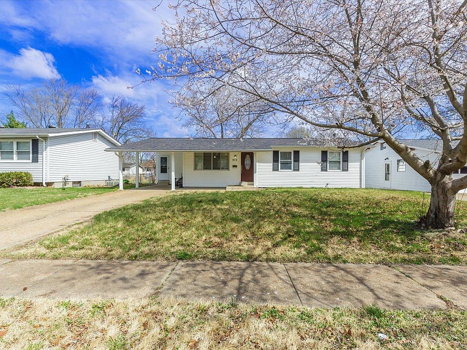 1st image of 975 Kingsbrook Ln