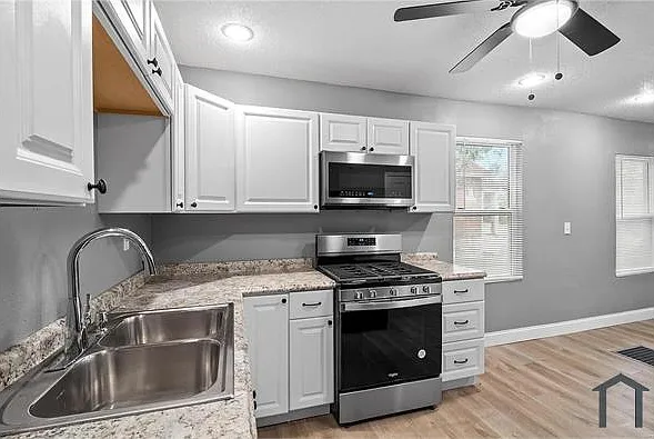 5317 Helen Ave — Photo 2