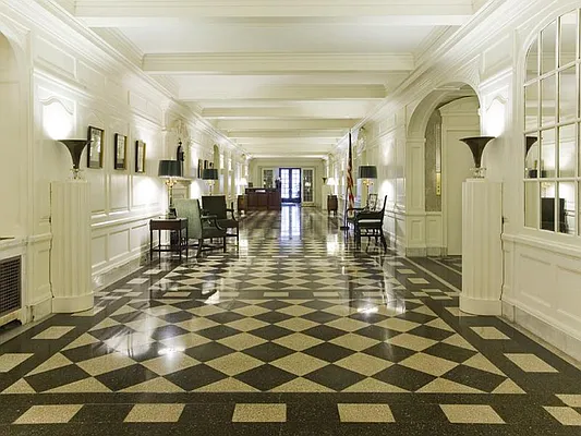 Sold by Sotheby's International Realty | media 4