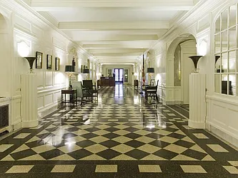 Sold by Sotheby's International Realty