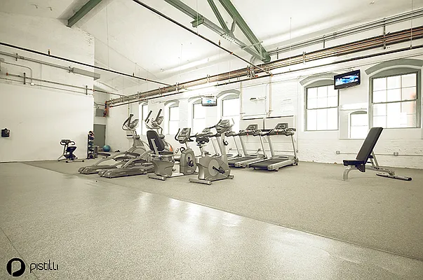 Rented by Pistilli Realty Group | media 11