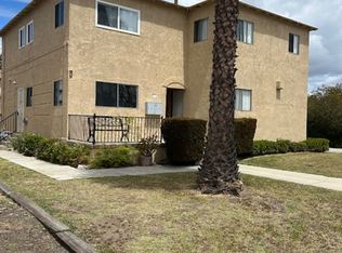 2355 Torrance Blvd APT A, Torrance, CA 90501