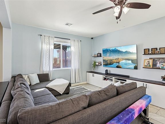 5th image of 145 Blue Trout Ave
