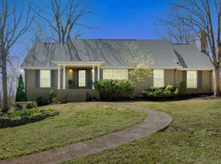409 Cunniff Pkwy, Goodlettsville, TN 37072